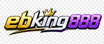 ebking888